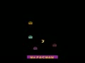 Ms. Pac-Man (CCE) - Screen 2