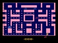 Ms. Pac-Man (CCE)