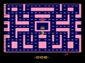 Ms. Pac-Man (CCE) - Screen 4