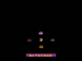 Ms. Pac-Man (CCE) - Screen 5