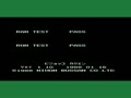 Bijokko Gakuen (Japan 880116) - Screen 1