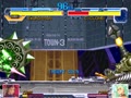 Cyberbots: Fullmetal Madness (Japan 950420) - Screen 5