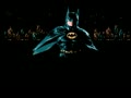 Batman Returns (Euro) - Screen 3