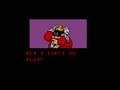 Legend of Illusion Starring Mickey Mouse (Bra) - Screen 3