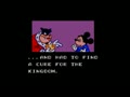 Legend of Illusion Starring Mickey Mouse (Bra) - Screen 4