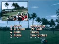 True Golf Classics - Waialae Country Club (USA) - Screen 2