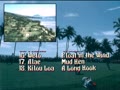 True Golf Classics - Waialae Country Club (USA)