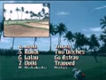 True Golf Classics - Waialae Country Club (USA) - Screen 5