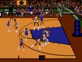USA Basketball World Challenge (Jpn) - Screen 3
