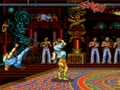 Fatal Fury (Euro, Kor) - Screen 5