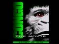 Congo - The Movie - The Secret of Zinj (USA, Prototype) - Screen 5