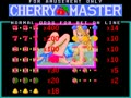 Cherry Master I (ver.1.01, set 1) - Screen 3