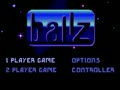 Ballz 3D (Euro, USA) - Screen 4