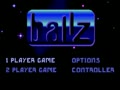 Ballz 3D (Euro, USA) - Screen 5