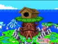 Super Wagyan Land (Jpn) - Screen 5