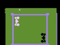 Boxing (PAL) - Screen 1