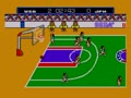 Great Basketball (World) - Screen 5