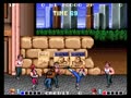 Double Dragon (Japan) - Screen 2