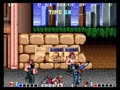 Double Dragon (Japan) - Screen 5