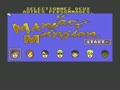 Maniac Mansion (Fra) - Screen 3