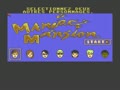 Maniac Mansion (Fra) - Screen 4