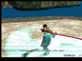 Soul Calibur (Japan, SOC11/VER.A2) - Screen 2