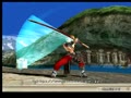 Soul Calibur (Japan, SOC11/VER.A2) - Screen 3