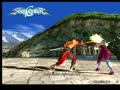 Soul Calibur (Japan, SOC11/VER.A2) - Screen 4