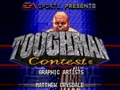 Toughman Contest (Euro, USA)