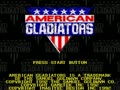 American Gladiators (USA) - Screen 4