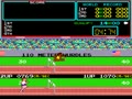 Hyper Olympic (bootleg) - Screen 4