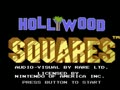 Hollywood Squares (USA)