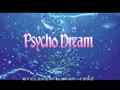 Psycho Dream (Jpn) - Screen 4