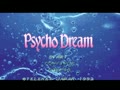 Psycho Dream (Jpn) - Screen 5