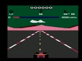 Pole Position (PAL) - Screen 4