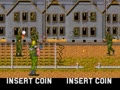 Spinal Breakers (US) - Screen 3