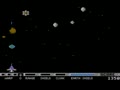 Planet Smashers (PAL) - Screen 3