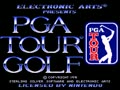 PGA Tour Golf (USA)