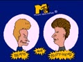 Beavis and Butt-Head (Euro) - Screen 5