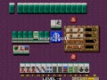 Jyanshin Densetsu - Quest of Jongmaster - Screen 2