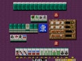 Jyanshin Densetsu - Quest of Jongmaster - Screen 4