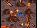 Dragon Spirit (Japan) - Screen 5