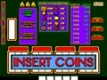 Slots (Belgian Cash, Game Card 95-752-008) - Screen 5