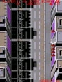 Tokio / Scramble Formation (older) - Screen 3