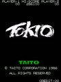 Tokio / Scramble Formation (older) - Screen 4