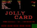 Jolly Card (Evona Electronic) - Screen 4