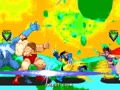 Marvel Vs. Capcom: Clash of Super Heroes (Asia 980123) - Screen 5
