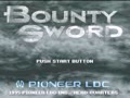 Bounty Sword (Jpn) - Screen 4