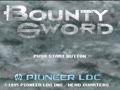 Bounty Sword (Jpn) - Screen 5