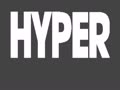 Hyper Street Fighter II: The Anniversary Edition (Asia 040202 Phoenix Edition) (bootleg) - Screen 2